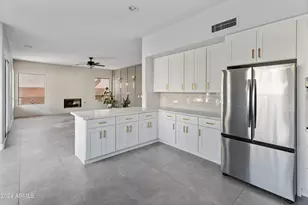 6420 E Montreal Pl, Scottsdale, AZ 85254 - Photo 11