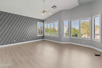 6420 E Montreal Place, Scottsdale, AZ 85254 - Photo 21
