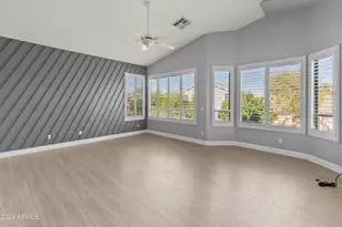 6420 E Montreal Pl, Scottsdale, AZ 85254 - Photo 21