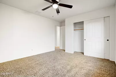 1922 S Sunnyvale Avenue, Gilbert, AZ 85295 - Photo 15
