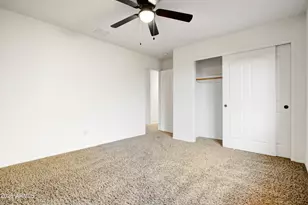 1922 S Sunnyvale Ave, Gilbert, AZ 85295 - Photo 15