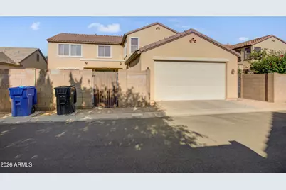 1922 S Sunnyvale Avenue, Gilbert, AZ 85295 - Photo 21