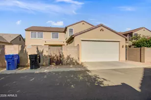 1922 S Sunnyvale Ave, Gilbert, AZ 85295 - Photo 21