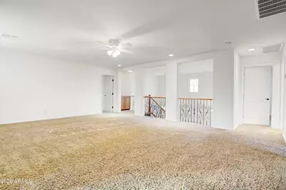 1922 S Sunnyvale Avenue, Gilbert, AZ 85295 - Photo 9