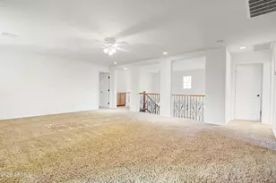 1922 S Sunnyvale Ave, Gilbert, AZ 85295 - Photo 9