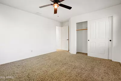 1922 S Sunnyvale Avenue, Gilbert, AZ 85295 - Photo 17
