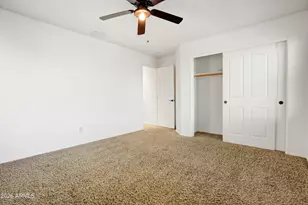 1922 S Sunnyvale Ave, Gilbert, AZ 85295 - Photo 17