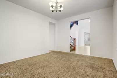 1922 S Sunnyvale Avenue, Gilbert, AZ 85295 - Photo 7