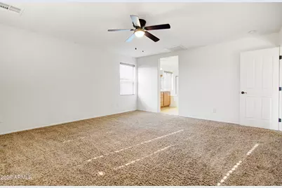 1922 S Sunnyvale Avenue, Gilbert, AZ 85295 - Photo 11