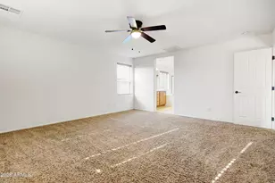 1922 S Sunnyvale Ave, Gilbert, AZ 85295 - Photo 11