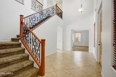 1922 S Sunnyvale Avenue, Gilbert, AZ 85295 - Photo 5