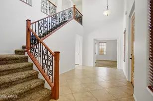 1922 S Sunnyvale Ave, Gilbert, AZ 85295 - Photo 5