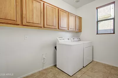1922 S Sunnyvale Avenue, Gilbert, AZ 85295 - Photo 19