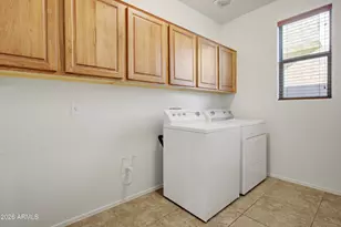 1922 S Sunnyvale Ave, Gilbert, AZ 85295 - Photo 19