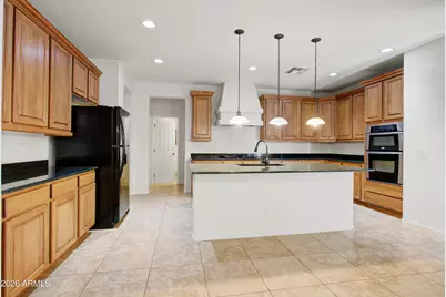 1922 S Sunnyvale Avenue, Gilbert, AZ 85295 - Photo 3