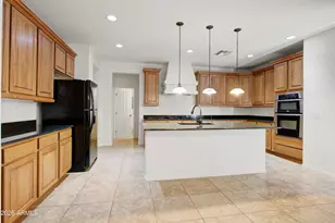 1922 S Sunnyvale Ave, Gilbert, AZ 85295 - Photo 3