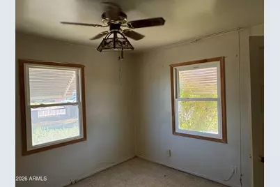 1617 E Earll Drive, Phoenix, AZ 85016 - Photo 15