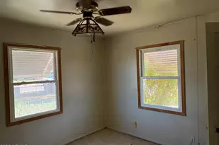 1617 E Earll Dr, Phoenix, AZ 85016 - Photo 15