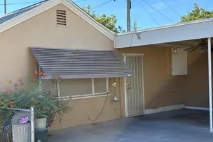 1617 E Earll Dr, Phoenix, AZ 85016 - Photo 21