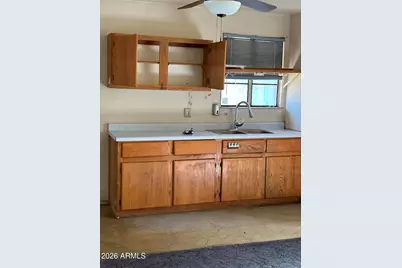 1617 E Earll Drive, Phoenix, AZ 85016 - Photo 15