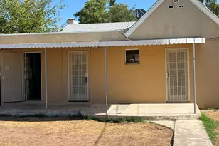 1617 E Earll Dr, Phoenix, AZ 85016 - Photo 19