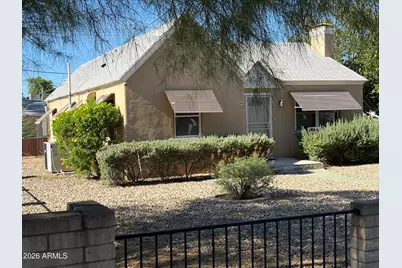 1617 E Earll Drive, Phoenix, AZ 85016 - Photo 5