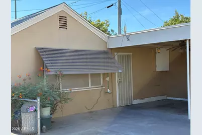 1617 E Earll Drive, Phoenix, AZ 85016 - Photo 13