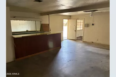 1617 E Earll Drive, Phoenix, AZ 85016 - Photo 29