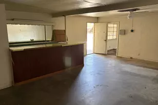 1617 E Earll Dr, Phoenix, AZ 85016 - Photo 29