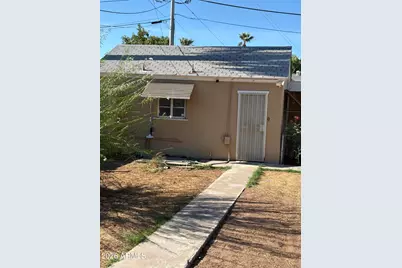 1617 E Earll Drive, Phoenix, AZ 85016 - Photo 7
