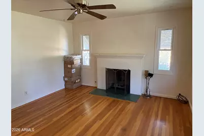 1617 E Earll Drive, Phoenix, AZ 85016 - Photo 17