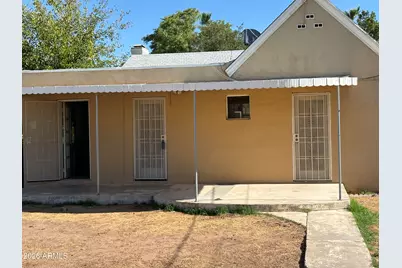 1617 E Earll Drive, Phoenix, AZ 85016 - Photo 11