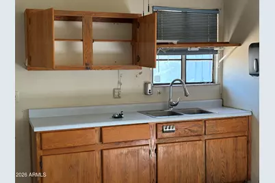 1617 E Earll Drive, Phoenix, AZ 85016 - Photo 25