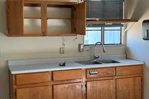 1617 E Earll Dr, Phoenix, AZ 85016 - Photo 25