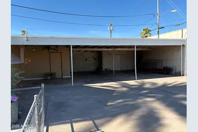 1617 E Earll Drive, Phoenix, AZ 85016 - Photo 23