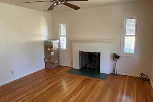 1617 E Earll Dr, Phoenix, AZ 85016 - Photo 5