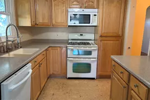 1617 E Earll Dr, Phoenix, AZ 85016 - Photo 9