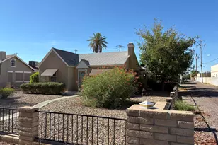1617 E Earll Dr, Phoenix, AZ 85016 - Photo 3