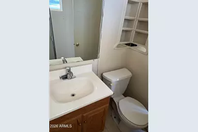 1617 E Earll Drive, Phoenix, AZ 85016 - Photo 23