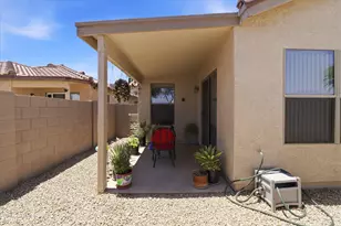 1365 S Wagon Wheel Ct, Chandler, AZ 85286 - Photo 21