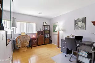 1365 S Wagon Wheel Ct, Chandler, AZ 85286 - Photo 17