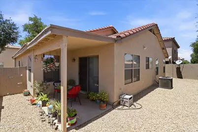 1365 S Wagon Wheel Court, Chandler, AZ 85286 - Photo 19