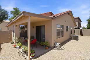 1365 S Wagon Wheel Ct, Chandler, AZ 85286 - Photo 19