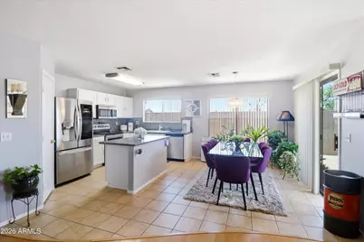 1365 S Wagon Wheel Court, Chandler, AZ 85286 - Photo 7