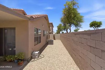 1365 S Wagon Wheel Court, Chandler, AZ 85286 - Photo 23