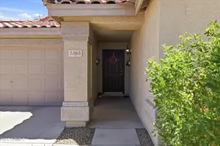1365 S Wagon Wheel Ct, Chandler, AZ 85286 - Photo 3