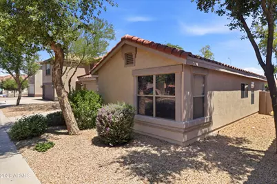 1365 S Wagon Wheel Court, Chandler, AZ 85286 - Photo 25