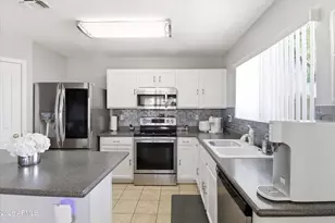 1365 S Wagon Wheel Ct, Chandler, AZ 85286 - Photo 11