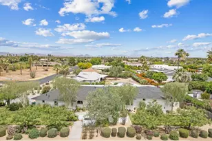 6919 E Vista Dr, Paradise Valley, AZ 85253 - Photo 27