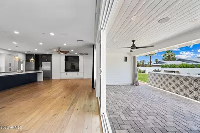 6919 E Vista Drive, Paradise Valley, AZ 85253 - Photo 11